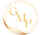 GMP Greater Manchester Painters LTD avatar