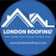 London Roofing Co. avatar