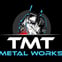 TMT METALWORKS avatar