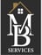 MB Property Services avatar