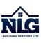 NLG Building Services avatar