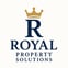 Royal Property Solutions avatar