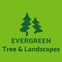 Evergreen Tree & Landscapes avatar