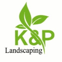KNP Landscapers avatar