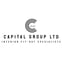 Capital Group LTD avatar