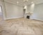 AKF Flooring avatar