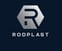 Rodplast avatar