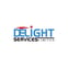 DELIGHT SERVICES LIMITED avatar