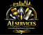 A1 Services avatar