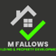 M Fallows Building & Property Development avatar