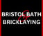 Bristol & Bath Bricklaying avatar