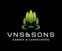 V&S Garden & Waste service avatar