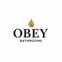 Obey Bathrooms avatar