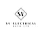 SV Electrical Bath LTD avatar