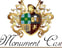 Monument Castle Construction LTD avatar