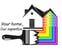 First Class Painting & Decorating avatar