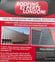 ROOFING EXPERTS LONDON LTD avatar