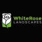 white rose landscapes avatar