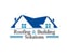 Roofing and Building Solutions avatar