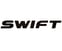 SWIFT avatar
