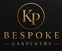 KP Bespoke Carpentry avatar