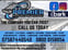 Premier Roofing & Building avatar