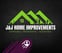 J & J Home Improvements avatar