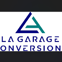 LA GARAGE CONVERSIONS LIMITED avatar