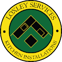 LOXLEY SERVICES LIMITED avatar