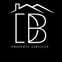 DB Property Services avatar