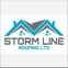 Storm Line Roofing avatar