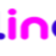 Hotelino LTD avatar
