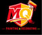 MQ Painting & Decorating avatar