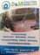 D&M Internal External House Care  avatar