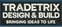 TradeTrix Design & Build avatar