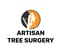 Artisan Tree Surgery avatar