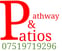 Pathway & Patios avatar