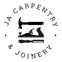 J A Carpentry avatar