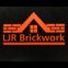LJR Brickwork avatar