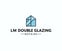 LM Double Glazing Repairs avatar
