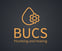 BUCS Plumbing & Heating avatar