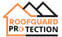 Roofguard Protection LTD avatar