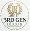 3rd Gen Decor avatar