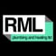 RML PLUMBING AND HEATING LIMITED avatar