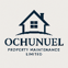 OCHUNUEL PROPERTY MAINTENANCE LIMITED avatar