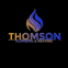 Thomson's Plumbing & Heating avatar
