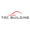 TAC Building avatar