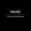 Prime furniture Installations avatar