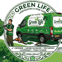 Green Lifes avatar
