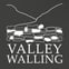 Valley Walling avatar